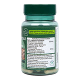 Holland & Barrett Pycnogenol 30mg 60 Capsules GOODS Holland&Barrett