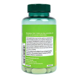 Holland & Barrett Rutin 500mg 90 Tablets GOODS Holland&Barrett