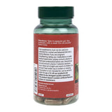 Holland & Barrett Hawthorn 120 Capsules GOODS Holland&Barrett