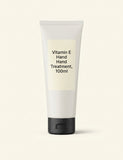 Jo Malone Vitamin E hand treatment 100ml, imported from the UK