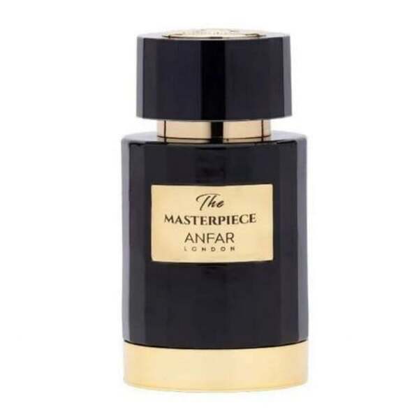 Anfar The Masterpiece fragrance 100ml - British product