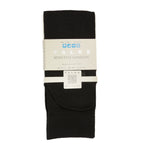 Calcetines Falke Sensitive London - Producto británico