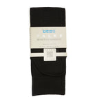 Calcetines Falke Sensitive London - Producto británico