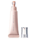 Fenty Beauty Bright Fix Eye Brightener 10ml GOODS Boots Melon  