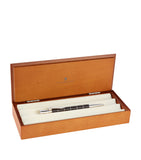 Graf von Faber-Castell Intuition propelling pencil, UK version