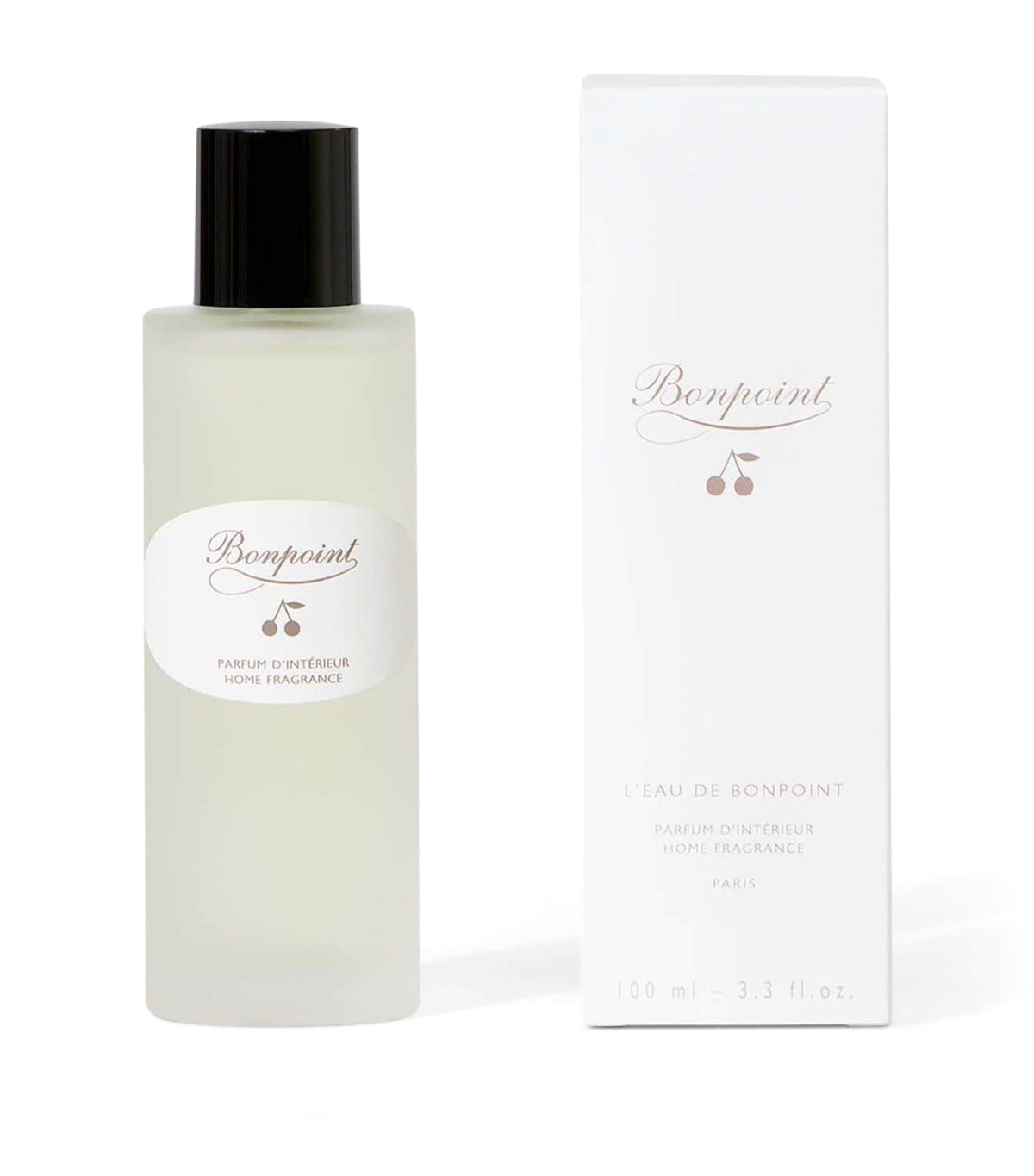 Bonpoint L'Eau de Bonpoint home fragrance 100ml - British product