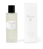 Bonpoint L'Eau de Bonpoint home fragrance 100ml - British product