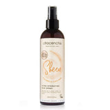 Afrocenchix Sheen-Natural Hydrating Spray 250ml GOODS Superdrug   