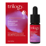 Trilogy Bakuchiol Booster Treatment 15ml GOODS Holland&Barrett