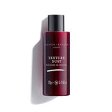 Daimon Barber Texture Dust styling powder 20g (British brand)