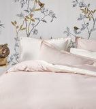 Alexandre Turpault Nobel King Duvet Cover 230x220cm - British product