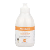 MooGoo Soothing MSM Moisturiser 500g GOODS Holland&Barrett