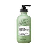 UpCircle Hand and Body Lotion with Bergamot Water 250ml GOODS Holland&Barrett