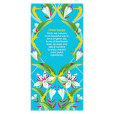 Pukka Joy 20 Tea Bags GOODS Holland&Barrett