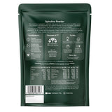 Naturya Spirulina Powder 200g GOODS Holland&Barrett