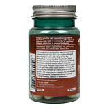 Holland & Barrett Ashwagandha KSM-66 600mg 30 Capsules GOODS Holland&Barrett   