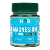 Holland & Barrett Magnesium GOODS Holland&Barrett