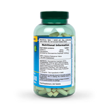 Holland Barrett Glucosamine Sulphate 1000mg 240 Tablets