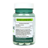 H&B Value Glucosamine Sulphate 300mg 30 Tablets GOODS Holland&Barrett   