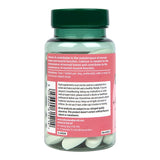 Holland & Barrett Calcium + Vitamin D 6 GOODS Holland&Barrett   