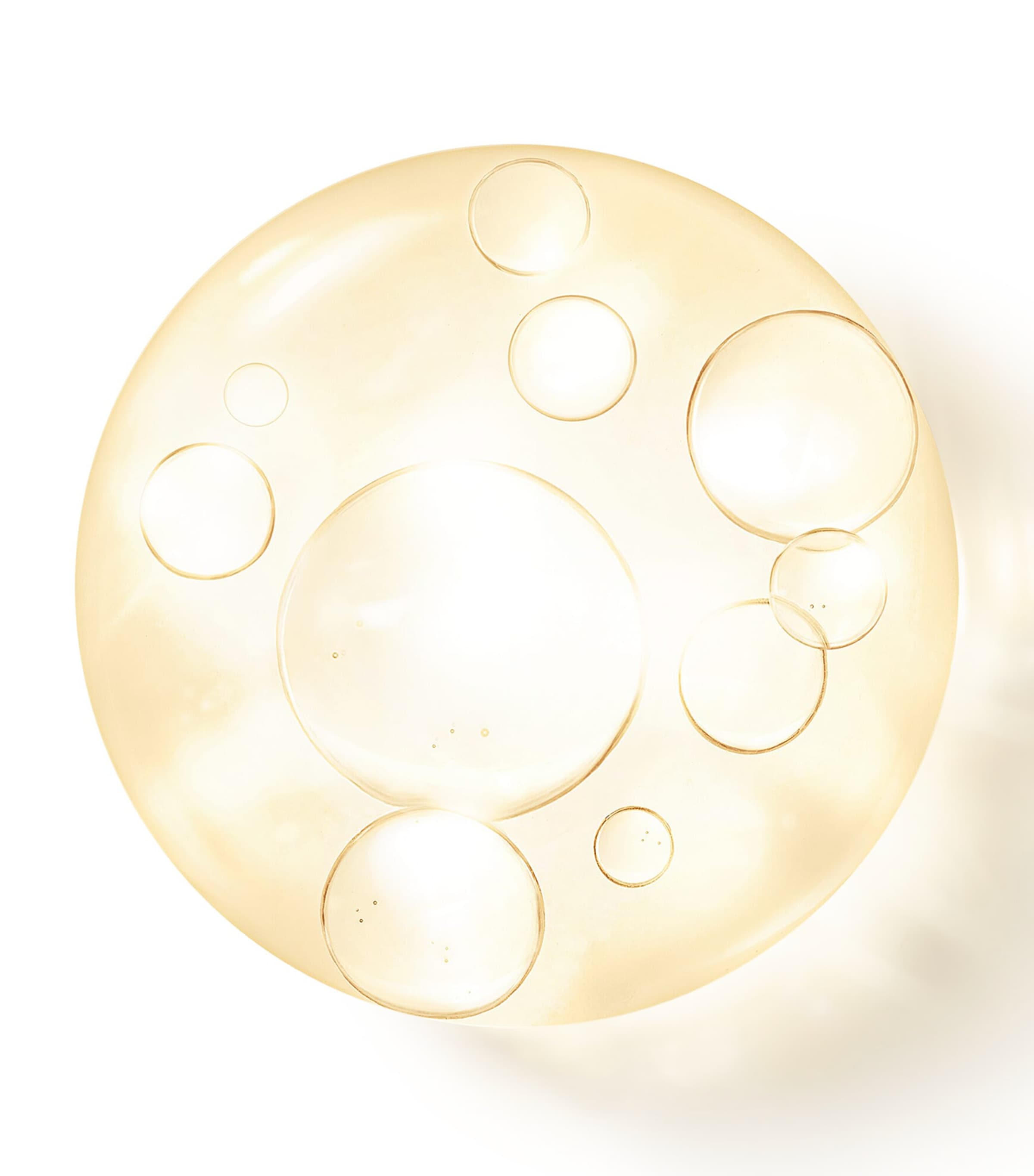 Guerlain Orchidée Impériale face oil 30ml - British product