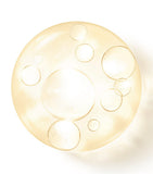 Guerlain Orchidée Impériale face oil 30ml - British product