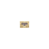 Taylors of Harrogate Yorkshire Gold tea 160 bags 500g, UK version