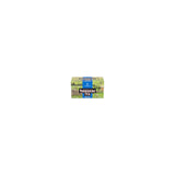 Taylors of Harrogate Yorkshire Tea decaf tea bags 125g, UK version