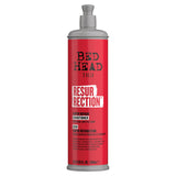 Bed Head by TIGI Resurrection Conditioner GOODS ASDA   