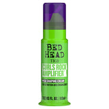 Bed Head by TIGI Curls Rock Amplifier Mega Shaping Cream GOODS ASDA   