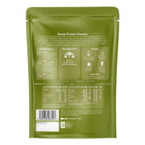 Naturya Hemp Protein Powder 300g GOODS Holland&Barrett