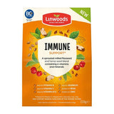 Linwoods Immune Support Flaxseed &amp; Hemp Seed Blend 210g