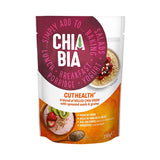 Chia Bia Immune Support 210g GOODS Holland&Barrett   