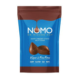 NOMO Creamy Choc Giant Buttons 110g GOODS Holland&Barrett