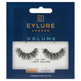 Eylure London Volume Adhesive GOODS ASDA   