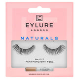 Eylure London Naturals Adhesive GOODS ASDA   