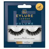 Eylure Eylure Volume & Curl Lashes - 111 GOODS ASDA   