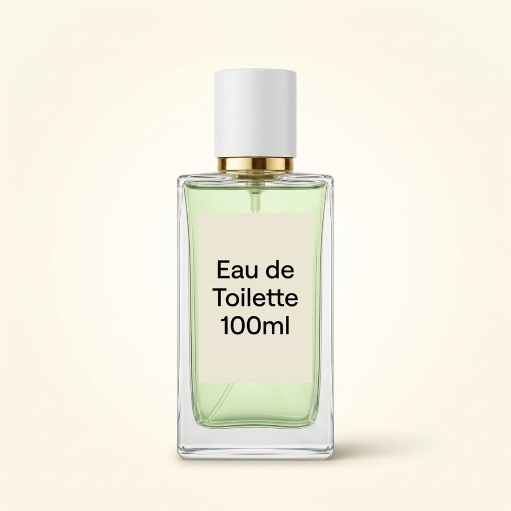 Hermès Un Jardin Sur Le Toit eau de toilette 100ml (British brand)