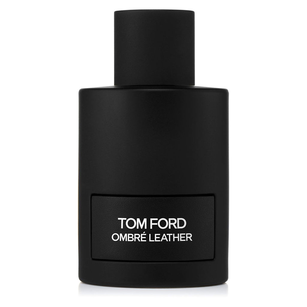 TOM FORD Ombré Leather Eau de Parfum 100ml