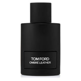 TOM FORD Ombré Leather Eau de Parfum 100ml GOODS Boots   