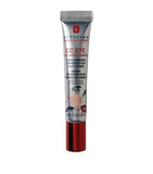 ERBORIAN CC eye cream - British product