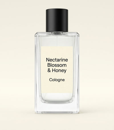 Harrods Jo Malone London Nectarine Blossom & Honey Cologne 100ml- Buy online at McGrocer