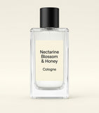 Jo Malone London Nectarine Blossom & Honey cologne 100ml, UK version