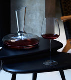 LSA International Red Wine Goblets 715ml, UK version