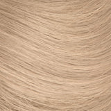 Naturtint Permanent Hair Colour 4M (Mahogany Chestnut)