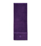Christy Wimbledon Logo Gym Towel 40cm x 120cm - British product