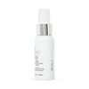 Hair Thickening Spray with Activated Ginseng & Saw Palmetto 50ml (British brand)