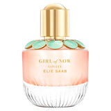 Elie Saab Girl Of Now Lovely Eau de Parfum 50ml Perfumes, Aftershaves & Gift Sets Boots   