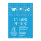 Vital Proteins Collagen Peptides 10 Sachets GOODS Holland&Barrett