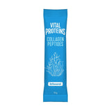 Vital Proteins Collagen Peptides 10 Sachets GOODS Holland&Barrett